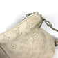 LOUIS VUITTON M94275 モノグラムマヒナ セレネPM 斜め掛け カバン ショルダーバッグ モノグラムマヒナレザー レディース ベージュ