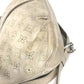 LOUIS VUITTON M94275 モノグラムマヒナ セレネPM 斜め掛け カバン ショルダーバッグ モノグラムマヒナレザー レディース ベージュ