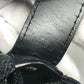 LOUIS VUITTON N41161 ダミエグラフィット グリモ 旅行バッグ トラベルバッグ ハンドバッグ カバン ボストンバッグ ダミエグラフィットキャンバス メンズ ブラック
