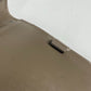 LOUIS VUITTON R2018C Epi Agenda Horizontal Elastic System Planner, Bifold, Epi Leather Cover, Unisex, Greige