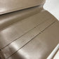 LOUIS VUITTON R2018C Epi Agenda Horizontal Elastic System Planner, Bifold, Epi Leather Cover, Unisex, Greige