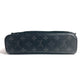 LOUIS VUITTON M45272 モノグラムエクリプス ディストリクトPM カバン フラップ 斜め掛け ショルダーバッグ モノグラムエクリプスキャンバス ユニセックス ブラック