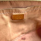 LOUIS VUITTON M50410 Monogram Vernis Santa Monica Chain Bag, Handbag, Shoulder Bag, Monogram Vernis, Women's, Rose Ballerine, Pink