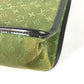 LOUIS VUITTON M92327 Monogram Mini Sac Catline Tote Bag, Monogram Mini Canvas, Women's, Khaki