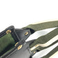 LOUIS VUITTON M92327 Monogram Mini Sac Catline Tote Bag, Monogram Mini Canvas, Women's, Khaki