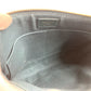 LOUIS VUITTON N41310 ダミエカラー モジュール 2WAYバッグ クラッチバッグ カバン セカンドバッグ ショルダーバッグ PVC/レザー ユニセックス シアン グリーン