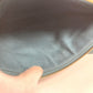 LOUIS VUITTON N41310 ダミエカラー モジュール 2WAYバッグ クラッチバッグ カバン セカンドバッグ ショルダーバッグ PVC/レザー ユニセックス シアン グリーン