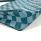 LOUIS VUITTON N41310 ダミエカラー モジュール 2WAYバッグ クラッチバッグ カバン セカンドバッグ ショルダーバッグ PVC/レザー ユニセックス シアン グリーン
