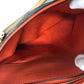 LOUIS VUITTON M41148 パラス 2WAY カバン ショルダーバッグ ハンドバッグ モノグラムキャンバス レディース ブラウン