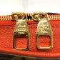 LOUIS VUITTON M41148 パラス 2WAY カバン ショルダーバッグ ハンドバッグ モノグラムキャンバス レディース ブラウン