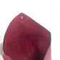 LOUIS VUITTON M62457 Epi Kirigami Pochette 3-Piece Set: Pouch, Coin Case, Card Case, and Clutch Bag in Epi Leather, Pink