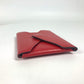 LOUIS VUITTON M62457 Epi Kirigami Pochette 3-Piece Set: Pouch, Coin Case, Card Case, and Clutch Bag in Epi Leather, Pink