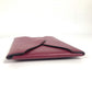 LOUIS VUITTON M62457 Epi Kirigami Pochette 3-Piece Set: Pouch, Coin Case, Card Case, and Clutch Bag in Epi Leather, Pink
