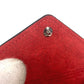 LOUIS VUITTON M62457 Epi Kirigami Pochette 3-Piece Set: Pouch, Coin Case, Card Case, and Clutch Bag in Epi Leather, Pink