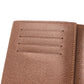 LOUIS VUITTON M64502 モノグラム クーベルテュール・パスポール NM パスポートカバー パスポートケース ケース パスポートケース モノグラムキャンバス レディース ブラウン