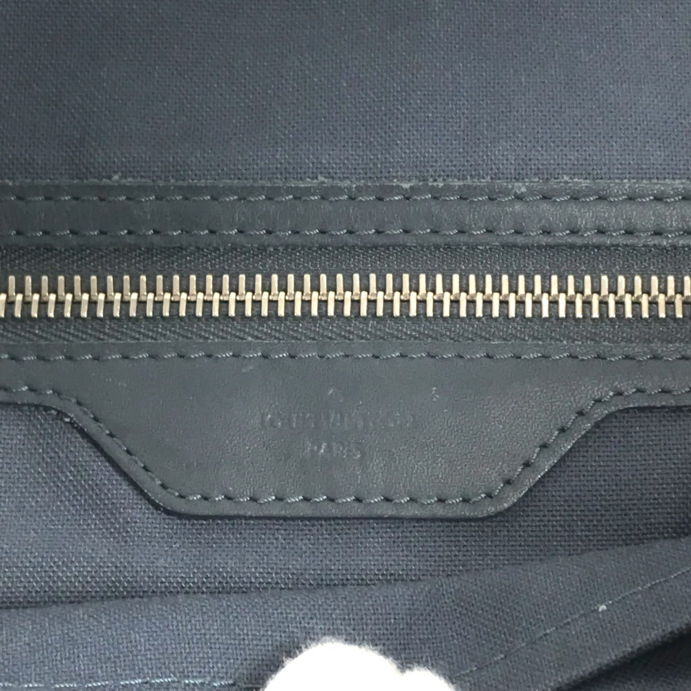 LOUIS VUITTON N41256 ダミエ スプリンターGM フラップ カバン 斜め掛け 2WAYバッグ フラップ メッセンジャーバッグ ショルダーバッグ ダミエキャンバス ユニセックス ブラウン