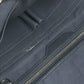 LOUIS VUITTON N41256 ダミエ スプリンターGM フラップ カバン 斜め掛け 2WAYバッグ フラップ メッセンジャーバッグ ショルダーバッグ ダミエキャンバス ユニセックス ブラウン
