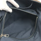 LOUIS VUITTON N41256 ダミエ スプリンターGM フラップ カバン 斜め掛け 2WAYバッグ フラップ メッセンジャーバッグ ショルダーバッグ ダミエキャンバス ユニセックス ブラウン