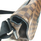 LOUIS VUITTON N41256 ダミエ スプリンターGM フラップ カバン 斜め掛け 2WAYバッグ フラップ メッセンジャーバッグ ショルダーバッグ ダミエキャンバス ユニセックス ブラウン