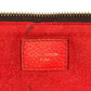 LOUIS VUITTON M51193 モノグラム エストレーラ カバン 肩掛け バイカラー ショルダーバッグ モノグラムキャンバス レディース コクリコ レッド
