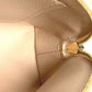 LOUIS VUITTON M14240 村上隆コラボ モノグラム LV × TM ジッピー・ウォレット ロングウォレット ラウンドファスナー 長財布 モノグラムキャンバス ユニセックス ホワイト