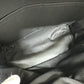 LOUIS VUITTON N41473 ジョッシュ バックパック カバン バッグ リュックサック ダミエグラフィットキャンバス ユニセックス ブラック