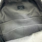 LOUIS VUITTON N41473 ジョッシュ バックパック カバン バッグ リュックサック ダミエグラフィットキャンバス ユニセックス ブラック