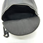 LOUIS VUITTON N41473 ジョッシュ バックパック カバン バッグ リュックサック ダミエグラフィットキャンバス ユニセックス ブラック