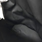 LOUIS VUITTON N41473 ジョッシュ バックパック カバン バッグ リュックサック ダミエグラフィットキャンバス ユニセックス ブラック