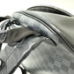 LOUIS VUITTON N41473 ジョッシュ バックパック カバン バッグ リュックサック ダミエグラフィットキャンバス ユニセックス ブラック