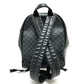 LOUIS VUITTON N41473 ジョッシュ バックパック カバン バッグ リュックサック ダミエグラフィットキャンバス ユニセックス ブラック