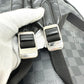 LOUIS VUITTON N41473 ジョッシュ バックパック カバン バッグ リュックサック ダミエグラフィットキャンバス ユニセックス ブラック