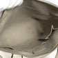 LOUIS VUITTON M4229J Epi Lockit PM Tote Bag, Handbag, Epi Leather, Women's, Ivory, White