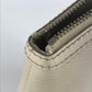LOUIS VUITTON M4229J Epi Lockit PM Tote Bag, Handbag, Epi Leather, Women's, Ivory, White