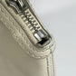 LOUIS VUITTON M4229J Epi Lockit PM Tote Bag, Handbag, Epi Leather, Women's, Ivory, White