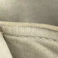 LOUIS VUITTON M4229J Epi Lockit PM Tote Bag, Handbag, Epi Leather, Women's, Ivory, White