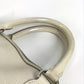 LOUIS VUITTON M4229J Epi Lockit PM Tote Bag, Handbag, Epi Leather, Women's, Ivory, White