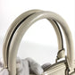 LOUIS VUITTON M4229J Epi Lockit PM Tote Bag, Handbag, Epi Leather, Women's, Ivory, White