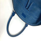 LOUIS VUITTON N41328 Damier Infini Porte Document Manjour PDJ Bag, Document Bag, Briefcase, Handbag, Business Bag, Damier Infini Leather, Unisex, Blue