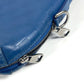 LOUIS VUITTON N41328 Damier Infini Porte Document Manjour PDJ Bag, Document Bag, Briefcase, Handbag, Business Bag, Damier Infini Leather, Unisex, Blue