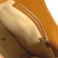 LOUIS VUITTON M92328 Monogram mini Sac Catline Bag Hand Bag Shoulder Bag Monogram Mini Canvas Beige Used