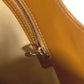LOUIS VUITTON M92328 Monogram mini Sac Catline Bag Hand Bag Shoulder Bag Monogram Mini Canvas Beige Used