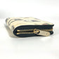 LOUIS VUITTON M50372 ニコラジェスキュール ジッピーコインパース ラウンドファスナー 財布 小銭入れ コインケース パテントレザー レディース ホワイト