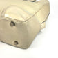 LOUIS VUITTON M95779 ハンドバッグ カバン キュイール・シワ ボストンバッグ カバン ビジネスバッグ レザー ユニセックス エクリュ ホワイト