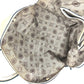LOUIS VUITTON M95779 ハンドバッグ カバン キュイール・シワ ボストンバッグ カバン ビジネスバッグ レザー ユニセックス エクリュ ホワイト