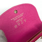 LOUIS VUITTON M13399 モノグラムマルチカラー LV × TM ポルトモネ・ロザリ 村上隆 コンパクトウォレット 2つ折り財布 モノグラムマルチカラーキャンバス レディース ホワイト
