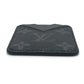 LOUIS VUITTON M12602 Porte Cartes Magnet Phone Accessory Card Holder Monogram Eclipse Canvas Men's Black
