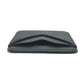 LOUIS VUITTON M12602 Porte Cartes Magnet Phone Accessory Card Holder Monogram Eclipse Canvas Men's Black