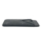 LOUIS VUITTON M12602 Porte Cartes Magnet Phone Accessory Card Holder Monogram Eclipse Canvas Men's Black