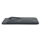 LOUIS VUITTON M12602 Porte Cartes Magnet Phone Accessory Card Holder Monogram Eclipse Canvas Men's Black